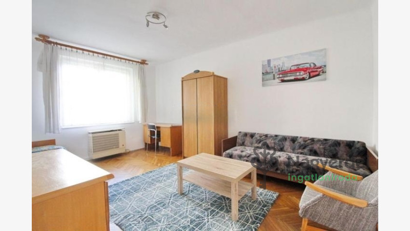 Debrecen, Lakás, tégla lakás  