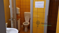 Debrecen, Széchenyikert, Iroda, irodaházban  