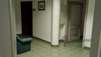 Debrecen, Széchenyikert, Iroda, irodaházban  