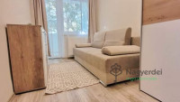 Debrecen, Sestakert, Lakás, tégla lakás  