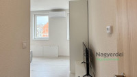 Debrecen, Belváros, Lakás, tégla lakás  