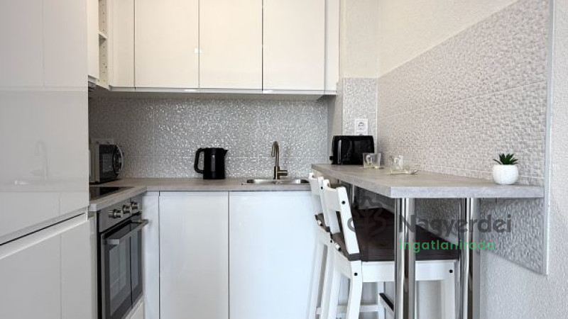 Debrecen, Belváros, Lakás, tégla lakás  