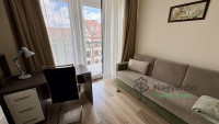 Debrecen, Belváros, Lakás, tégla lakás  