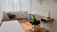 Debrecen, Sestakert, Lakás, panel lakás  