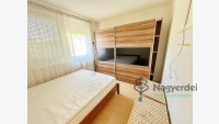 Debrecen, Tócóskert, Lakás, panel lakás  