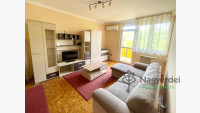Debrecen, Ispotály, Lakás, tégla lakás  