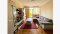 Debrecen, Ispotály, Lakás, tégla lakás  