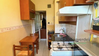 Debrecen, Ispotály, Lakás, tégla lakás  