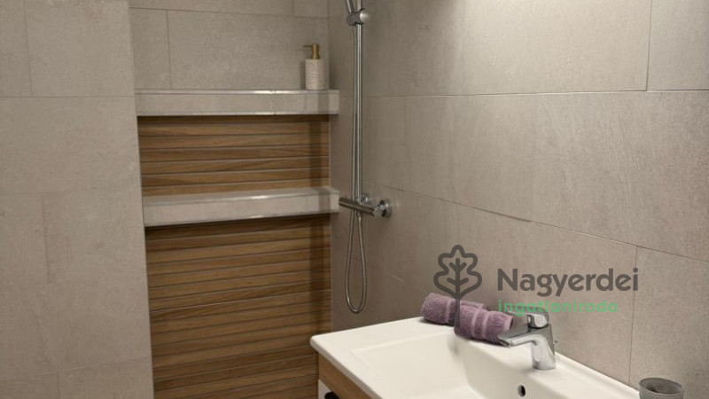 Debrecen, Óváros, Ház, házrész  