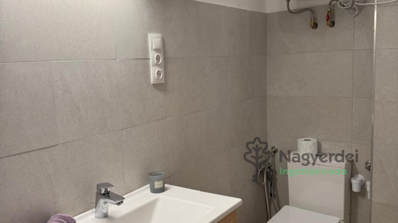 Debrecen, Óváros, Ház, házrész  