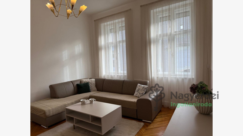 Debrecen, Óváros, Ház, házrész  