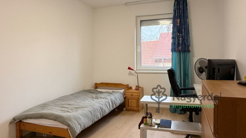 Debrecen, Belváros, Lakás, tégla lakás  