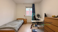 Debrecen, Belváros, Lakás, tégla lakás  
