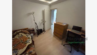 Debrecen, Belváros, Lakás, tégla lakás  