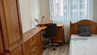 Debrecen, Nagyerdő, Lakás, tégla lakás  