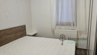 Debrecen, Belváros, Lakás, tégla lakás  