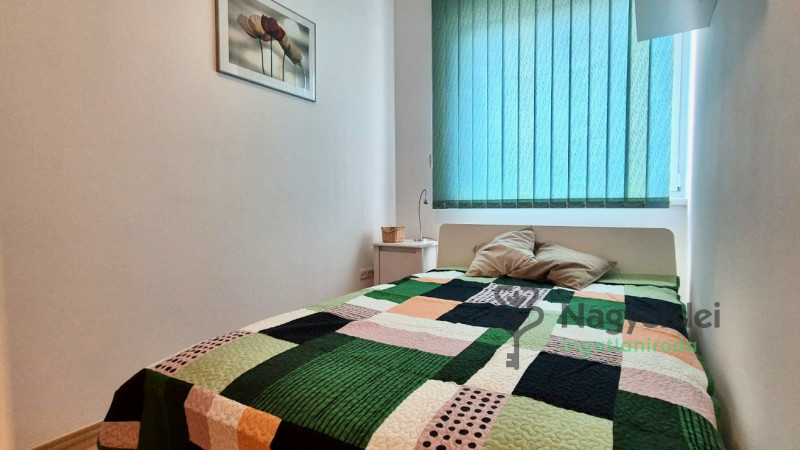 Debrecen, Belváros, Lakás, tégla lakás  