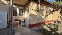 Debrecen, Szentlászlófalva, Ház, házrész  
