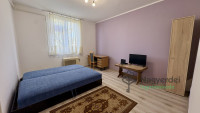 Debrecen, Sestakert, Lakás, tégla lakás  