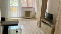 Debrecen, Sestakert, Lakás, tégla lakás  