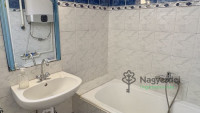 Debrecen, Sestakert, Lakás, tégla lakás  