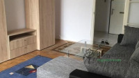 Debrecen, Lakás, tégla lakás  