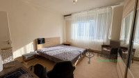 Debrecen, Sestakert, Lakás, tégla lakás  
