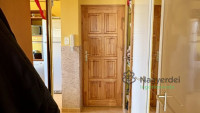 Debrecen, Sestakert, Lakás, tégla lakás  
