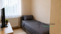 Debrecen, Sestakert, Lakás, tégla lakás  