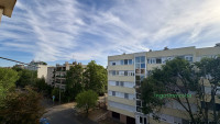 Debrecen, Sestakert, Lakás, tégla lakás  