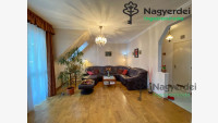 Debrecen, Vargakert, Lakás, tégla lakás  