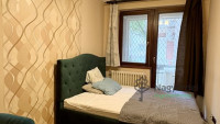 Debrecen, Sestakert, Lakás, tégla lakás  