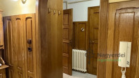 Debrecen, Sestakert, Lakás, tégla lakás  