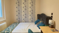 Debrecen, Sestakert, Lakás, tégla lakás  
