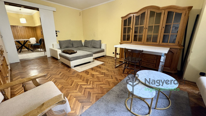 Debrecen, Sestakert, Lakás, tégla lakás  