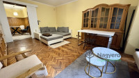 Debrecen, Sestakert, Lakás, tégla lakás  