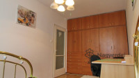 Debrecen, Belváros, Lakás, panel lakás  