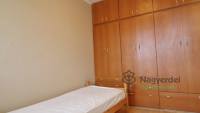 Debrecen, Belváros, Lakás, panel lakás  