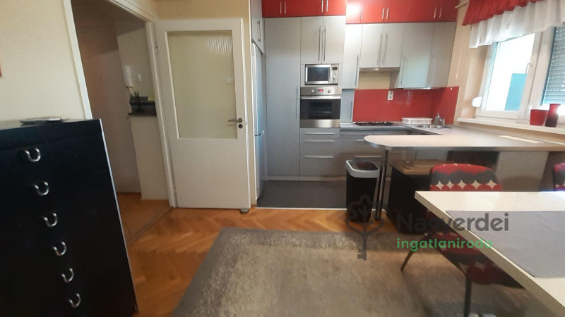 Debrecen, Lakás, tégla lakás  