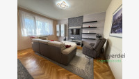 Debrecen, Nagyerdő, Lakás, tégla lakás  