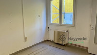 Debrecen, Belváros, Iroda, nem irodaházban  
