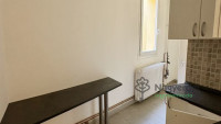 Debrecen, Belváros, Iroda, nem irodaházban  