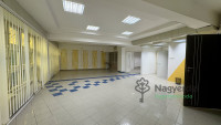 Debrecen, Belváros, Iroda, nem irodaházban  