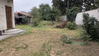 Debrecen, Szentlászlófalva, ház  