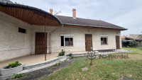 Debrecen, Szentlászlófalva, ház  