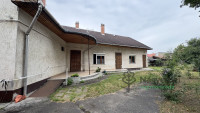 Debrecen, Szentlászlófalva, ház  