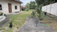 Debrecen, Szentlászlófalva, ház  