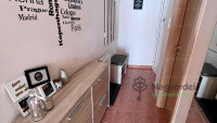 Debrecen, Belváros, Lakás, tégla lakás  