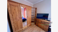 Debrecen, Belváros, Lakás, tégla lakás  