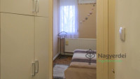 Debrecen, Nagyerdőalja, Lakás, tégla lakás  